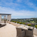 3 bedroom Apartments for sale in Los Flamingos – R5347414 3 bedroom Apartments for sale in Los Flamingos – R5347414