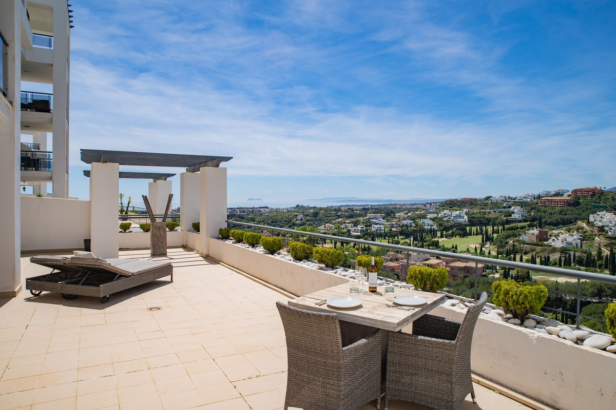 3 bedroom Apartments for sale in Los Flamingos – R5347414 3 bedroom Apartments for sale in Los Flamingos – R5347414