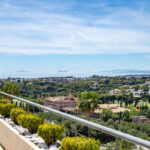 3 bedroom Apartments for sale in Los Flamingos – R5347414 3 bedroom Apartments for sale in Los Flamingos – R5347414