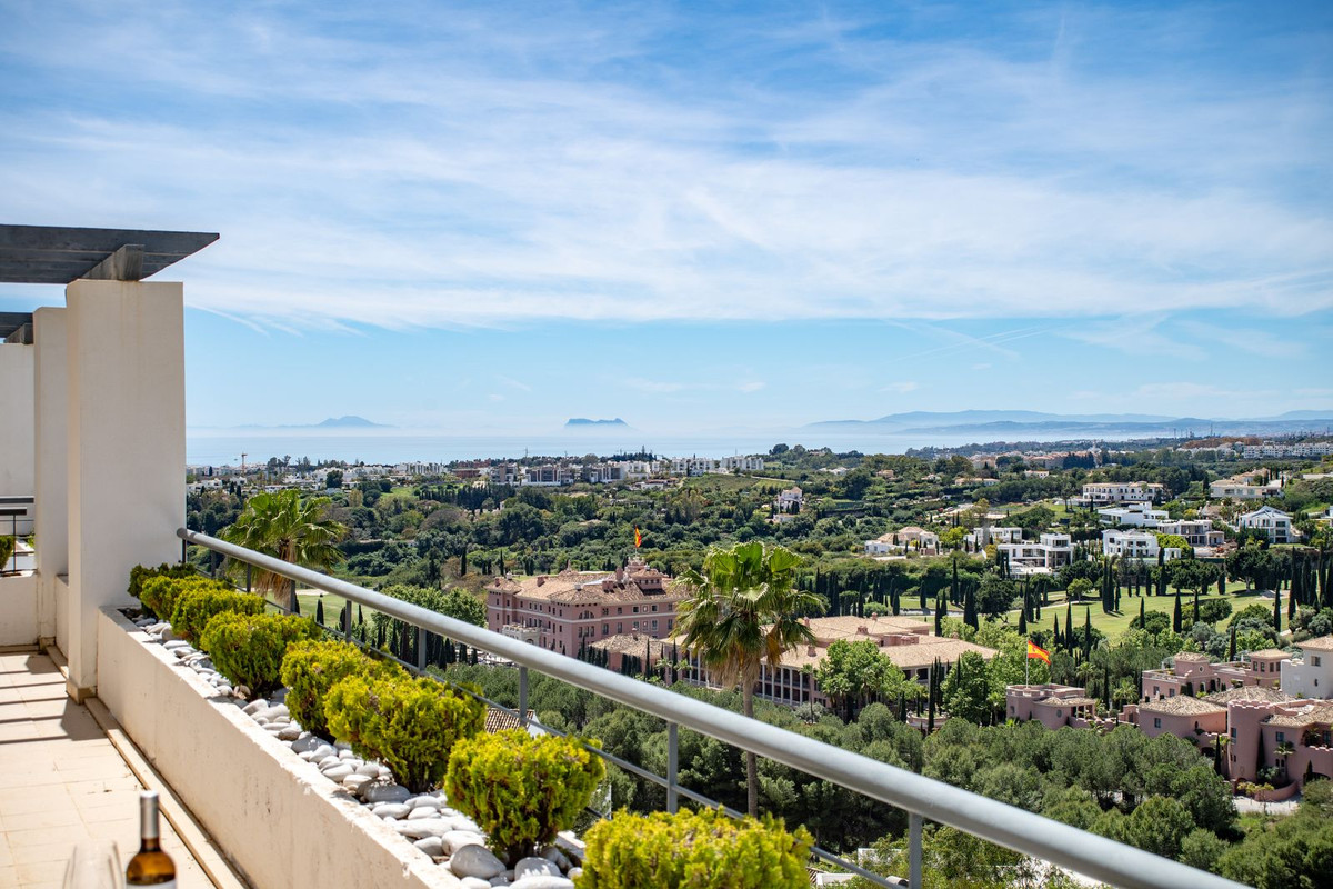 3 bedroom Apartments for sale in Los Flamingos – R5347414 3 bedroom Apartments for sale in Los Flamingos – R5347414