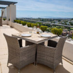 3 bedroom Apartments for sale in Los Flamingos – R5347414 3 bedroom Apartments for sale in Los Flamingos – R5347414
