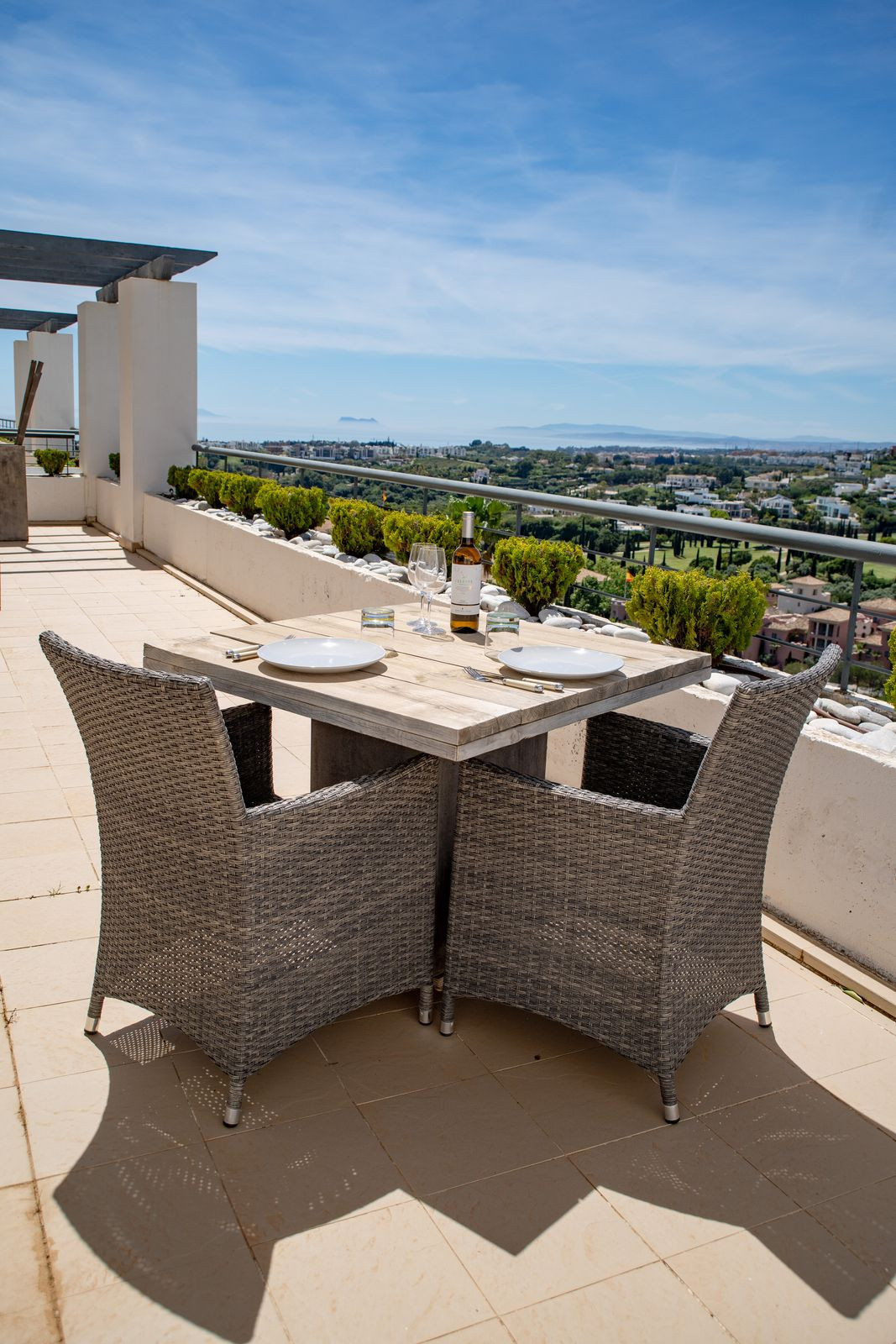 3 bedroom Apartments for sale in Los Flamingos – R5347414 3 bedroom Apartments for sale in Los Flamingos – R5347414