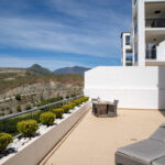3 bedroom Apartments for sale in Los Flamingos – R5347414 3 bedroom Apartments for sale in Los Flamingos – R5347414