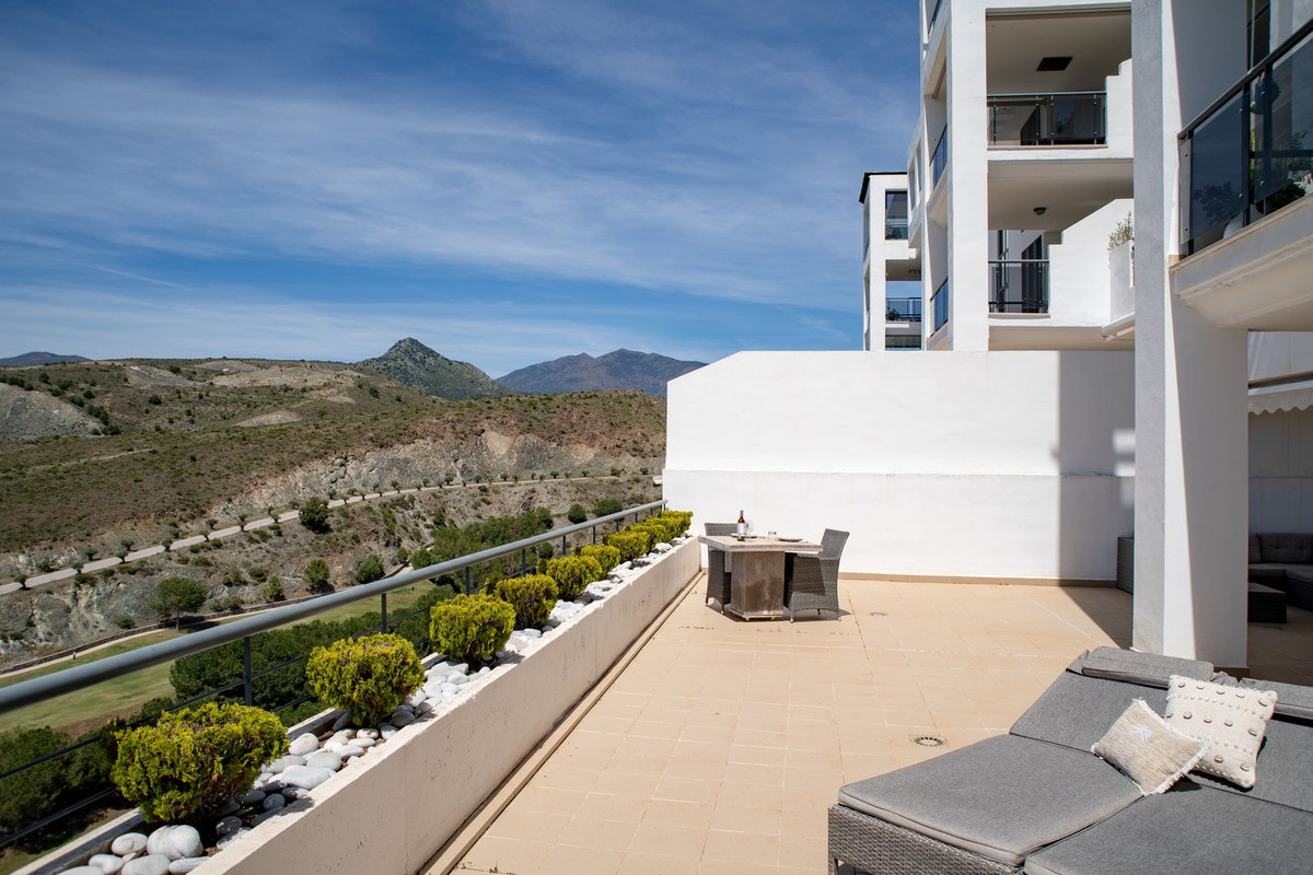 3 bedroom Apartments for sale in Los Flamingos – R5347414 3 bedroom Apartments for sale in Los Flamingos – R5347414
