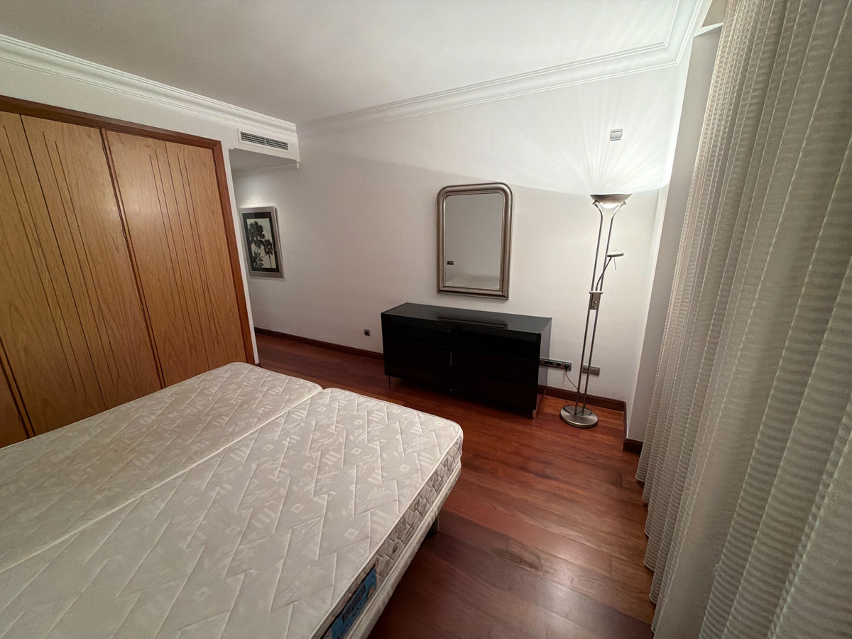 3 bedroom Apartments for sale in Puerto Banús – R5378149 3 bedroom Apartments for sale in Puerto Banús – R5378149