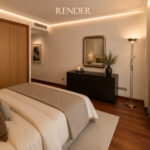3 bedroom Apartments for sale in Puerto Banús – R5378149 3 bedroom Apartments for sale in Puerto Banús – R5378149