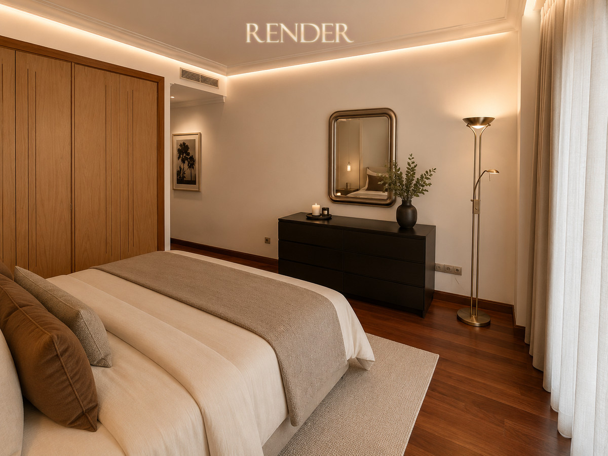 3 bedroom Apartments for sale in Puerto Banús – R5378149 3 bedroom Apartments for sale in Puerto Banús – R5378149