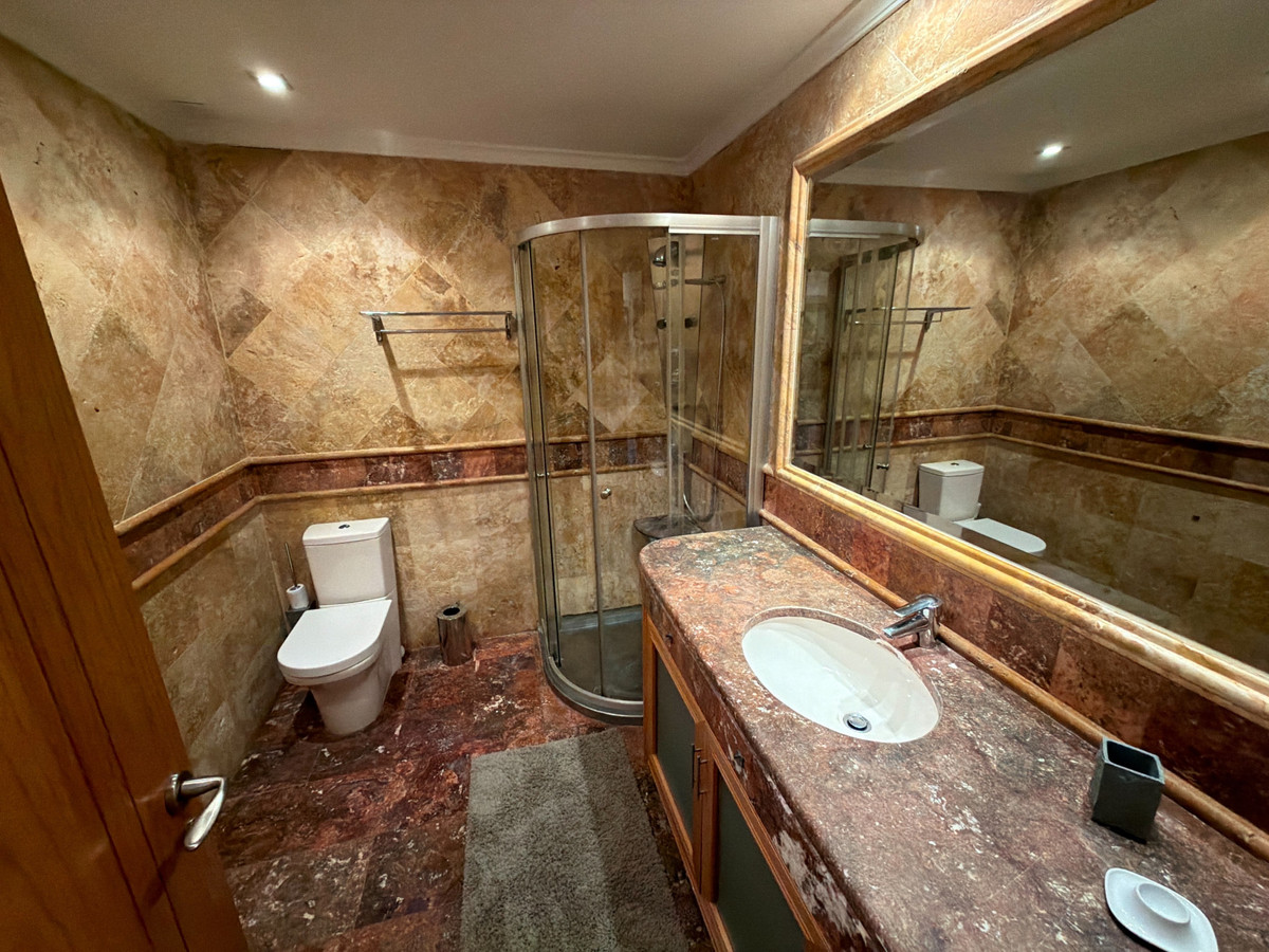 3 bedroom Apartments for sale in Puerto Banús – R5378149 3 bedroom Apartments for sale in Puerto Banús – R5378149