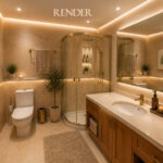 3 bedroom Apartments for sale in Puerto Banús – R5378149 3 bedroom Apartments for sale in Puerto Banús – R5378149