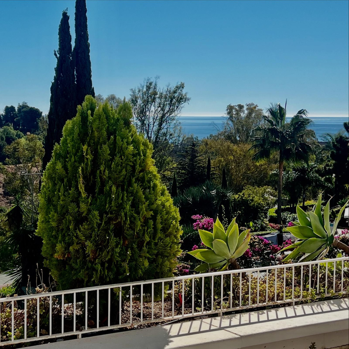 Apartamentos de 2 dormitorios en venta en Milla de Oro – R5395126 Apartamentos de 2 dormitorios en venta en Milla de Oro – R5395126