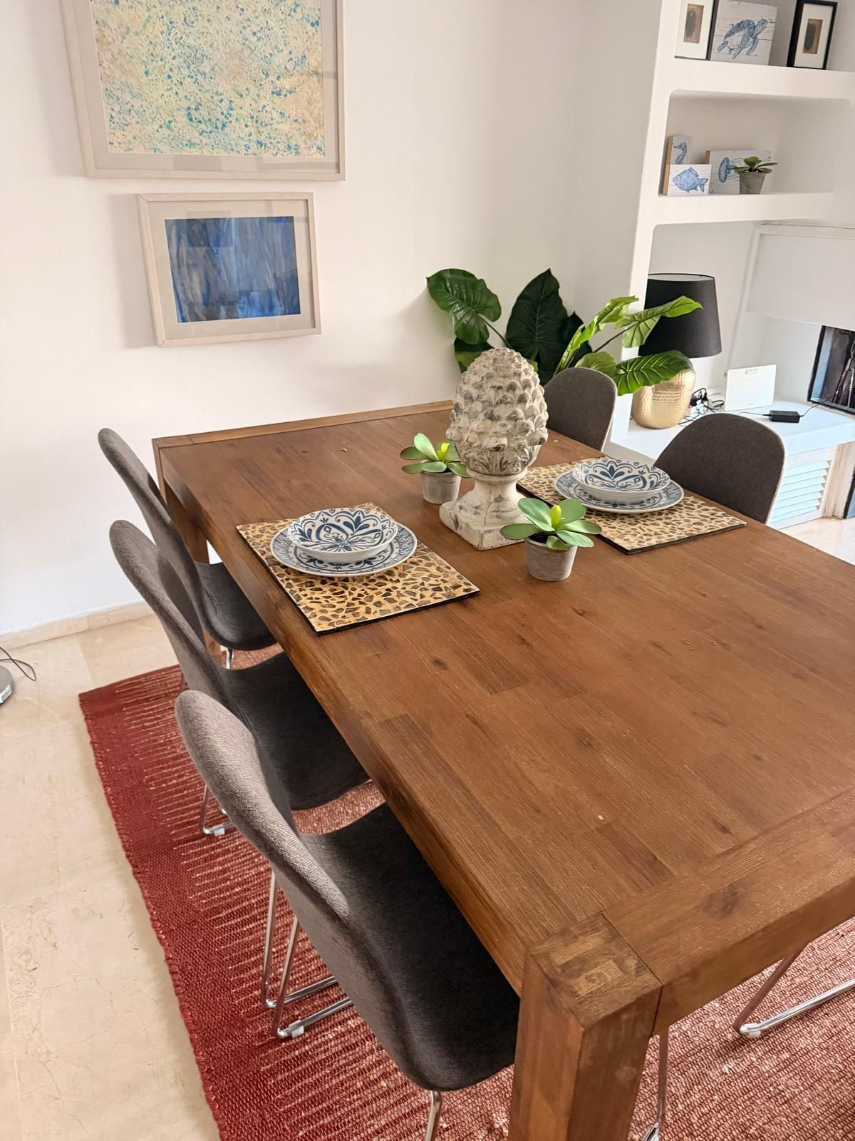 Apartamentos de 2 dormitorios en venta en Milla de Oro – R5395126 Apartamentos de 2 dormitorios en venta en Milla de Oro – R5395126