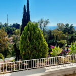 Apartamentos de 2 dormitorios en venta en Milla de Oro – R5395126 Apartamentos de 2 dormitorios en venta en Milla de Oro – R5395126