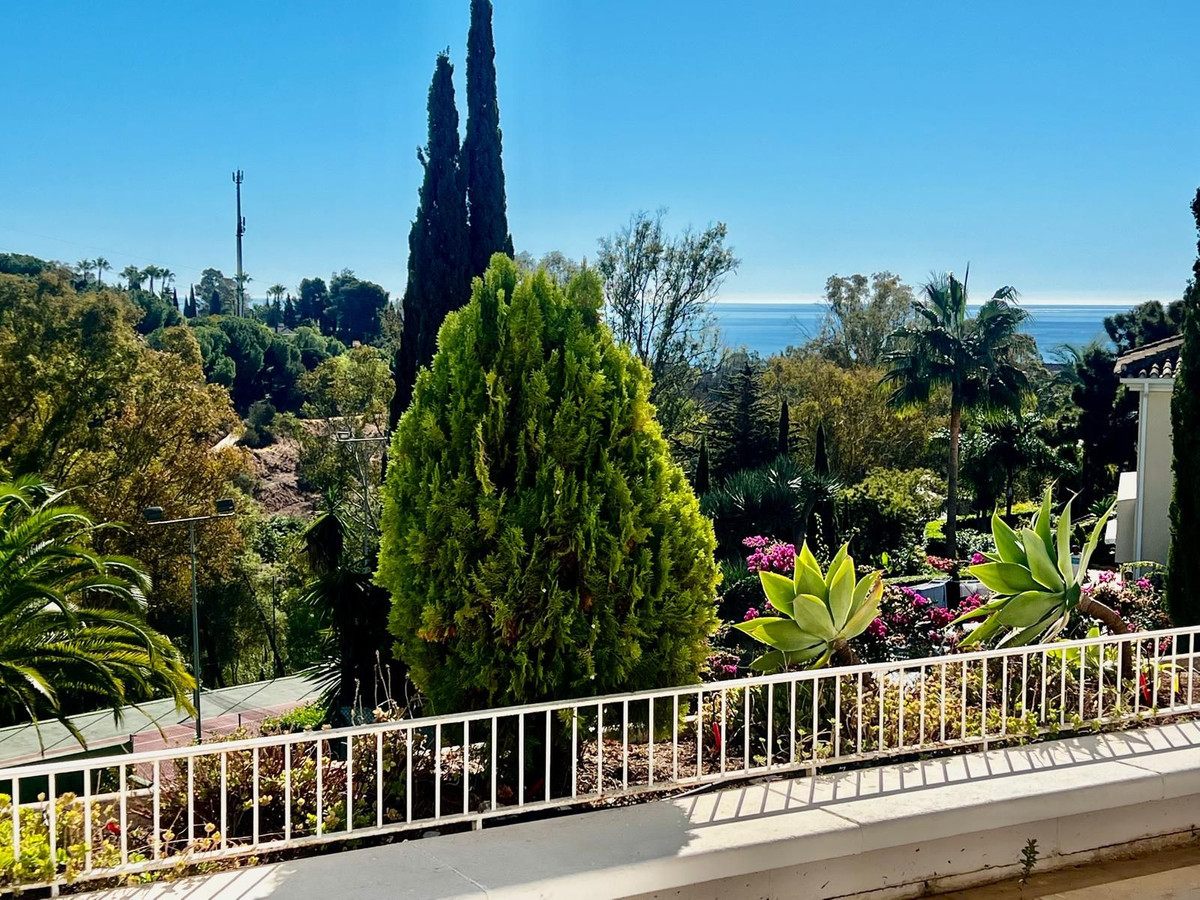 Apartamentos de 2 dormitorios en venta en Milla de Oro – R5395126 Apartamentos de 2 dormitorios en venta en Milla de Oro – R5395126