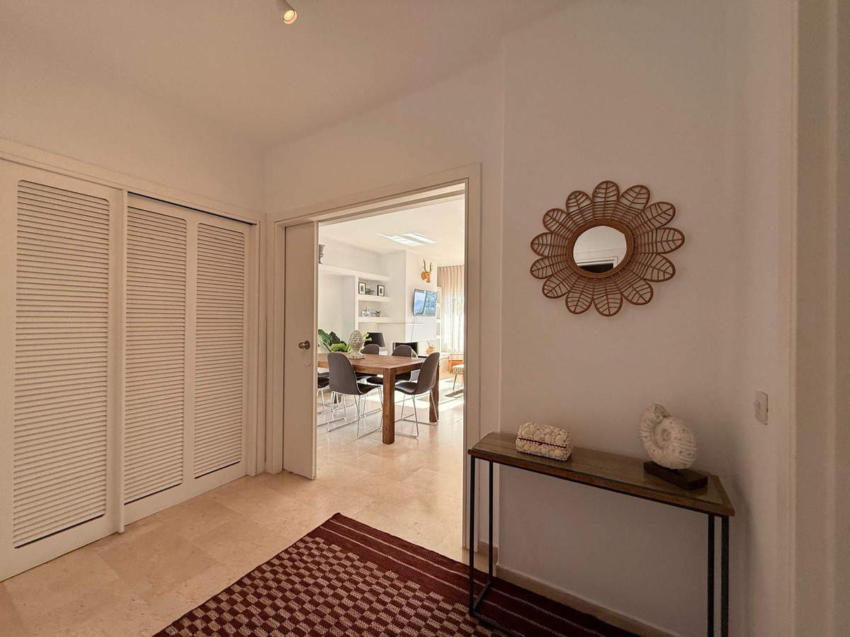 Apartamentos de 2 dormitorios en venta en Milla de Oro – R5395126 Apartamentos de 2 dormitorios en venta en Milla de Oro – R5395126