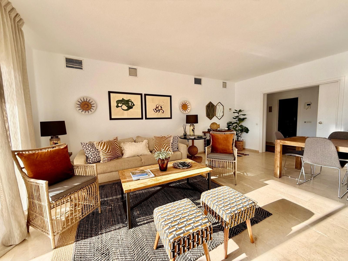 Apartamentos de 2 dormitorios en venta en Milla de Oro – R5395126 Apartamentos de 2 dormitorios en venta en Milla de Oro – R5395126