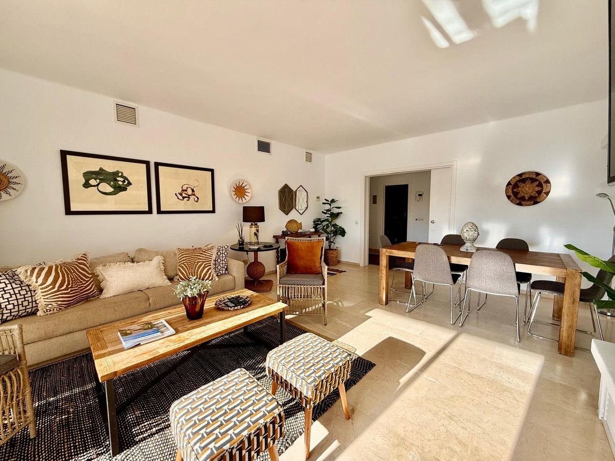 Apartamentos de 2 dormitorios en venta en Milla de Oro – R5395126 Apartamentos de 2 dormitorios en venta en Milla de Oro – R5395126