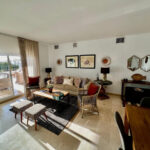 Apartamentos de 2 dormitorios en venta en Milla de Oro – R5395126 Apartamentos de 2 dormitorios en venta en Milla de Oro – R5395126