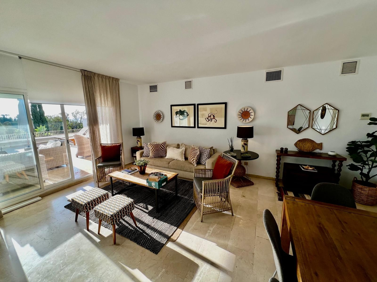 Apartamentos de 2 dormitorios en venta en Milla de Oro – R5395126 Apartamentos de 2 dormitorios en venta en Milla de Oro – R5395126