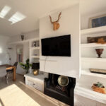 Apartamentos de 2 dormitorios en venta en Milla de Oro – R5395126 Apartamentos de 2 dormitorios en venta en Milla de Oro – R5395126