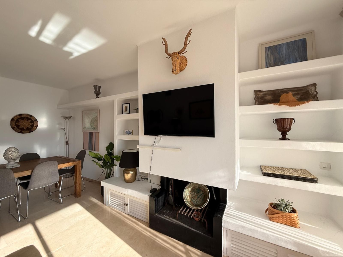 Apartamentos de 2 dormitorios en venta en Milla de Oro – R5395126 Apartamentos de 2 dormitorios en venta en Milla de Oro – R5395126