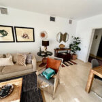 Apartamentos de 2 dormitorios en venta en Milla de Oro – R5395126 Apartamentos de 2 dormitorios en venta en Milla de Oro – R5395126