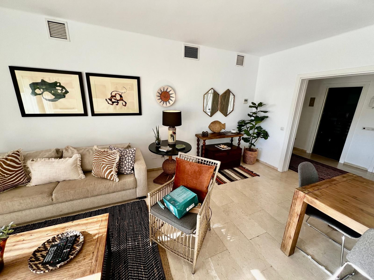 Apartamentos de 2 dormitorios en venta en Milla de Oro – R5395126 Apartamentos de 2 dormitorios en venta en Milla de Oro – R5395126