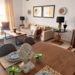 Apartamentos de 2 dormitorios en venta en Milla de Oro – R5395126 Apartamentos de 2 dormitorios en venta en Milla de Oro – R5395126
