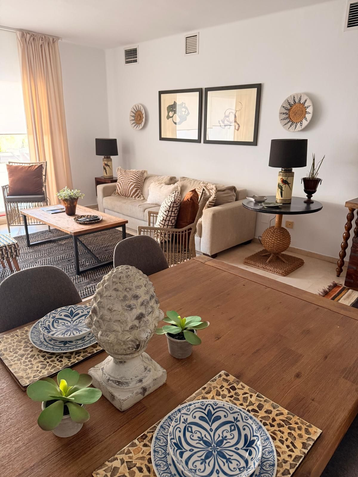 Apartamentos de 2 dormitorios en venta en Milla de Oro – R5395126 Apartamentos de 2 dormitorios en venta en Milla de Oro – R5395126