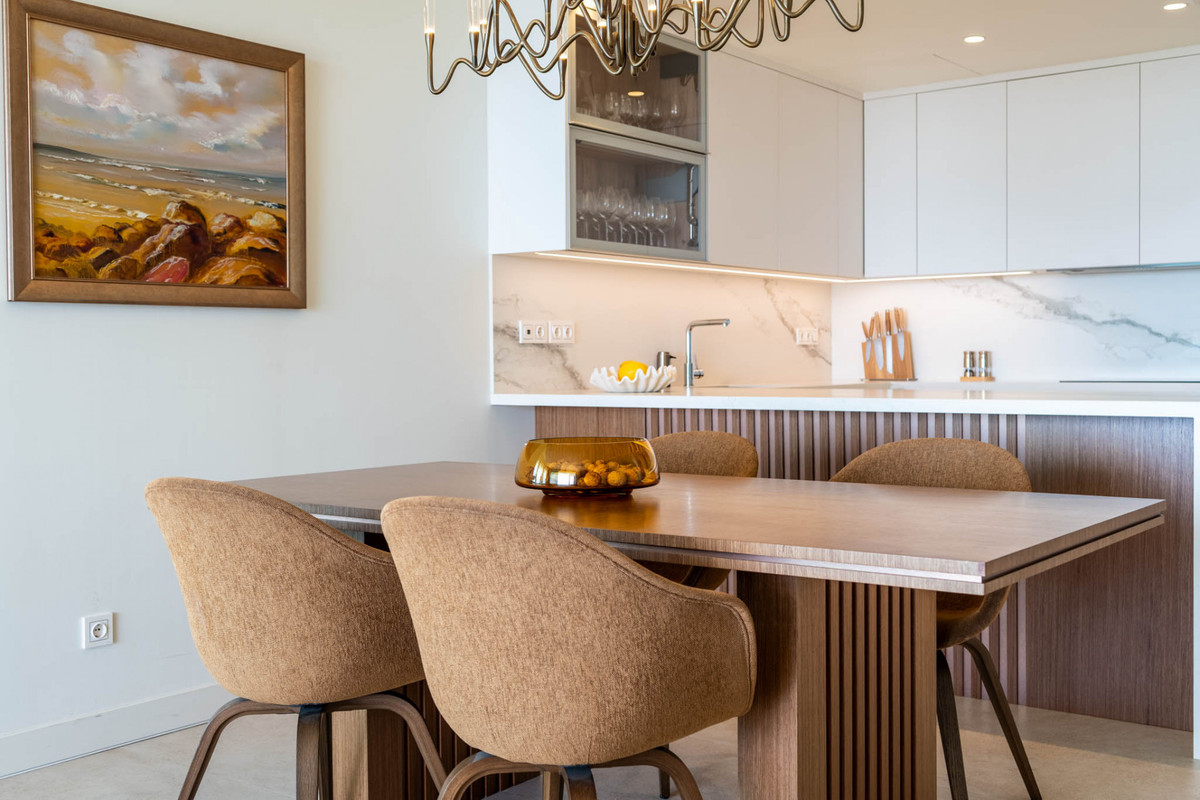 Apartamentos de 3 dormitorios en venta en Ojén – R5316301 Apartamentos de 3 dormitorios en venta en Ojén – R5316301