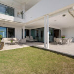 Apartamentos de 3 dormitorios en venta en Ojén – R5316301 Apartamentos de 3 dormitorios en venta en Ojén – R5316301