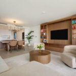 Apartamentos de 3 dormitorios en venta en Ojén – R5316301 Apartamentos de 3 dormitorios en venta en Ojén – R5316301