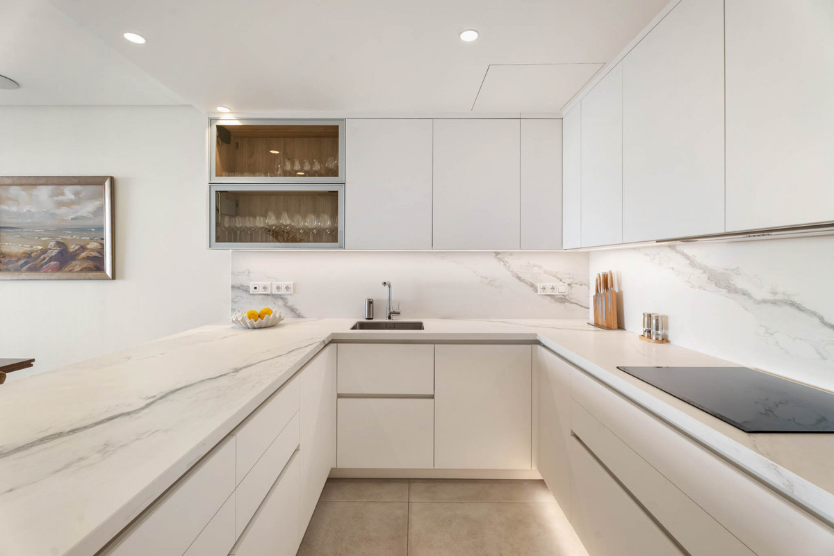 Apartamentos de 3 dormitorios en venta en Ojén – R5316301 Apartamentos de 3 dormitorios en venta en Ojén – R5316301