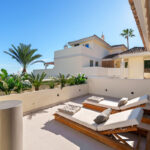 Apartamentos de 3 dormitorios en venta en Nueva Andalucía – R5272087 Apartamentos de 3 dormitorios en venta en Nueva Andalucía – R5272087