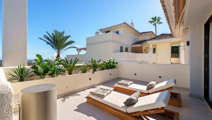 Apartamentos de 3 dormitorios en venta en Nueva Andalucía – R5272087 Apartamentos de 3 dormitorios en venta en Nueva Andalucía – R5272087 en