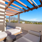 Apartamentos de 3 dormitorios en venta en Nueva Andalucía – R5272087 Apartamentos de 3 dormitorios en venta en Nueva Andalucía – R5272087