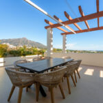 Apartamentos de 3 dormitorios en venta en Nueva Andalucía – R5272087 Apartamentos de 3 dormitorios en venta en Nueva Andalucía – R5272087