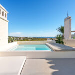 Apartamentos de 3 dormitorios en venta en Nueva Andalucía – R5272087 Apartamentos de 3 dormitorios en venta en Nueva Andalucía – R5272087