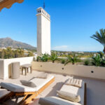Apartamentos de 3 dormitorios en venta en Nueva Andalucía – R5272087 Apartamentos de 3 dormitorios en venta en Nueva Andalucía – R5272087