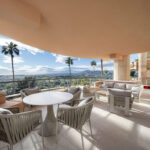 3 bedroom Apartments for sale in Nueva Andalucía – R5316589 3 bedroom Apartments for sale in Nueva Andalucía – R5316589