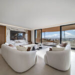 3 bedroom Apartments for sale in Nueva Andalucía – R5316589 3 bedroom Apartments for sale in Nueva Andalucía – R5316589