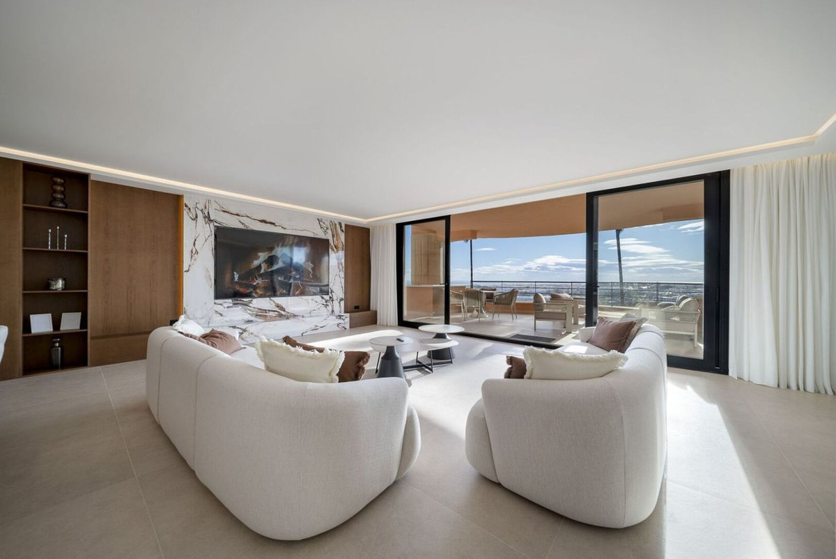 3 bedroom Apartments for sale in Nueva Andalucía – R5316589 3 bedroom Apartments for sale in Nueva Andalucía – R5316589