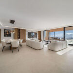 3 bedroom Apartments for sale in Nueva Andalucía – R5316589 3 bedroom Apartments for sale in Nueva Andalucía – R5316589