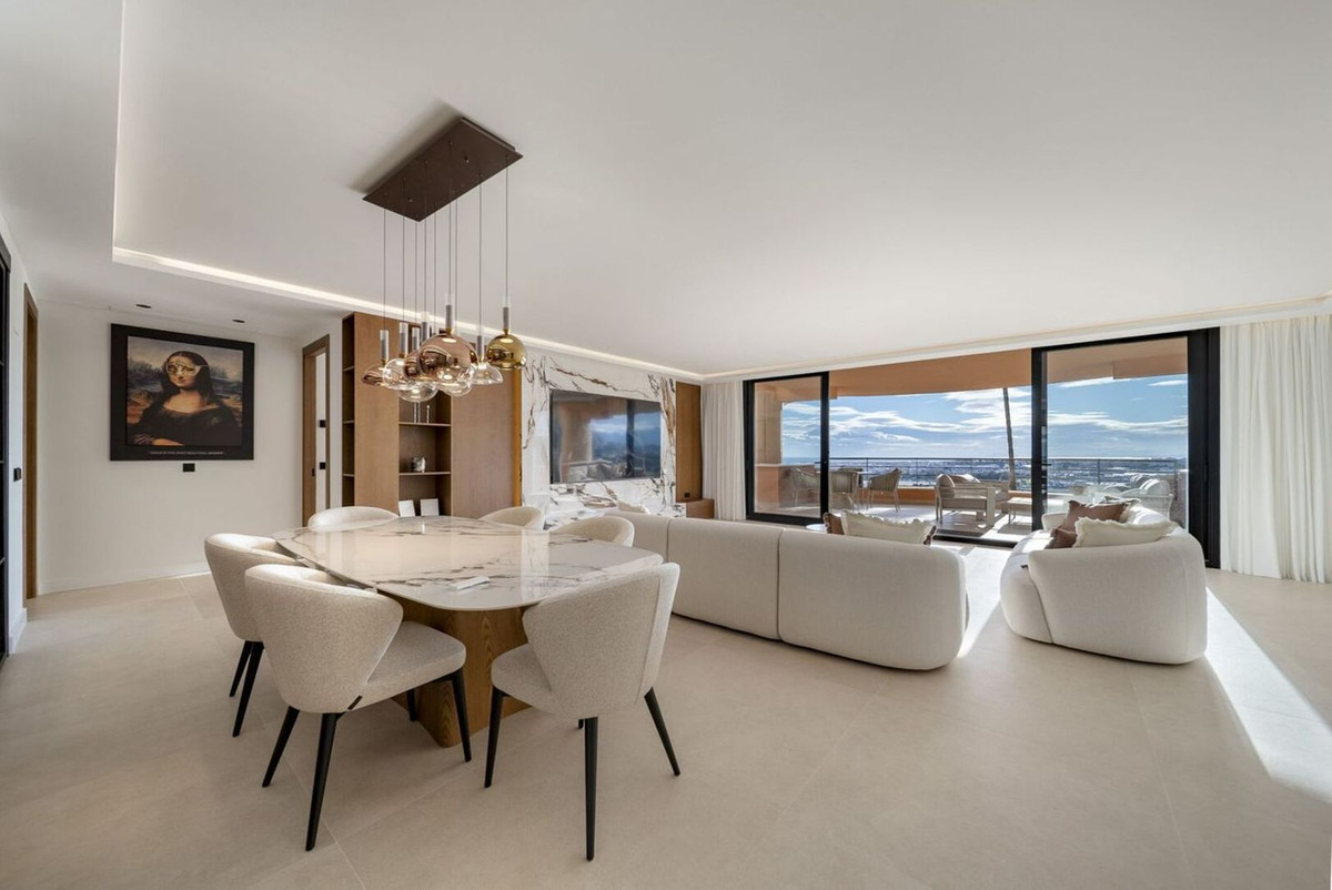3 bedroom Apartments for sale in Nueva Andalucía – R5316589 3 bedroom Apartments for sale in Nueva Andalucía – R5316589