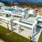 3 bedroom Apartments for sale in Ojén – R5317435 3 bedroom Apartments for sale in Ojén – R5317435