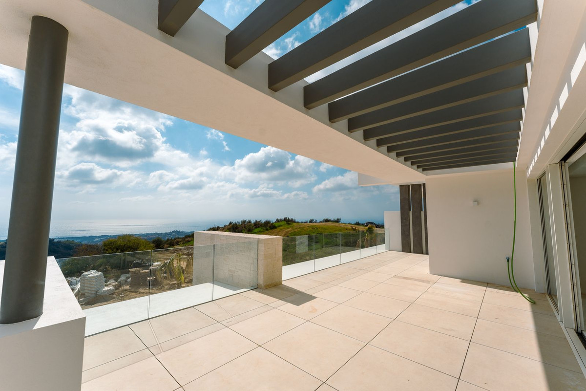 3 bedroom Apartments for sale in Ojén – R5317435 3 bedroom Apartments for sale in Ojén – R5317435