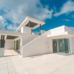 3 bedroom Apartments for sale in Ojén – R5317435 3 bedroom Apartments for sale in Ojén – R5317435