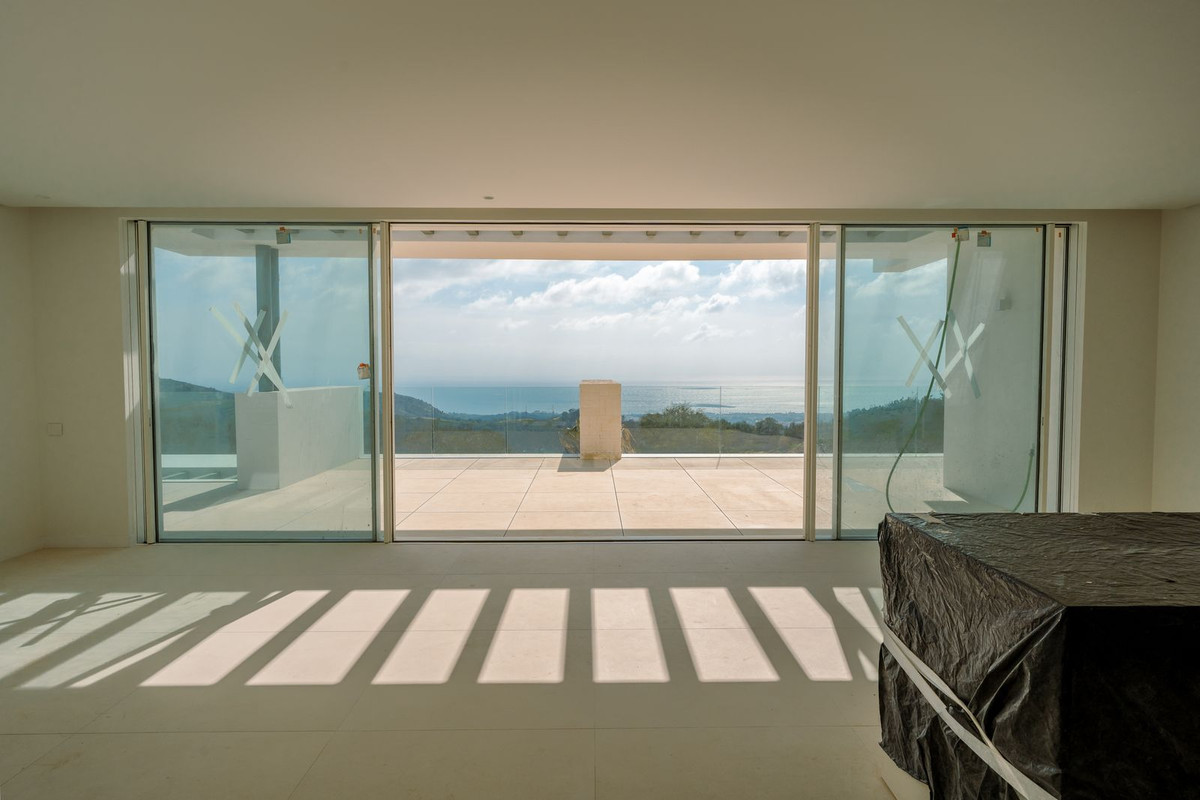 3 bedroom Apartments for sale in Ojén – R5317435 3 bedroom Apartments for sale in Ojén – R5317435