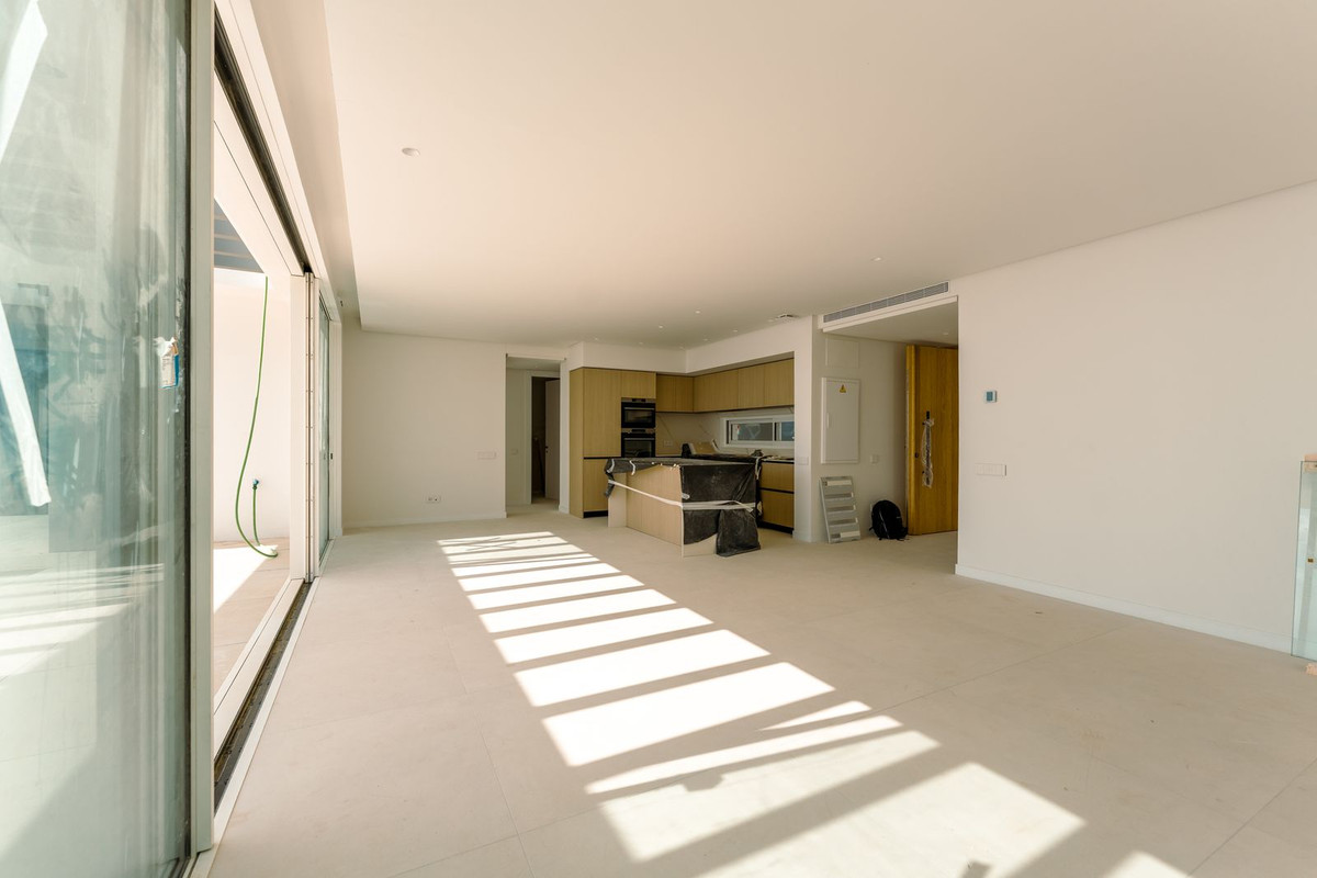 3 bedroom Apartments for sale in Ojén – R5317435 3 bedroom Apartments for sale in Ojén – R5317435