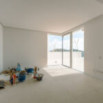 3 bedroom Apartments for sale in Ojén – R5317435 3 bedroom Apartments for sale in Ojén – R5317435