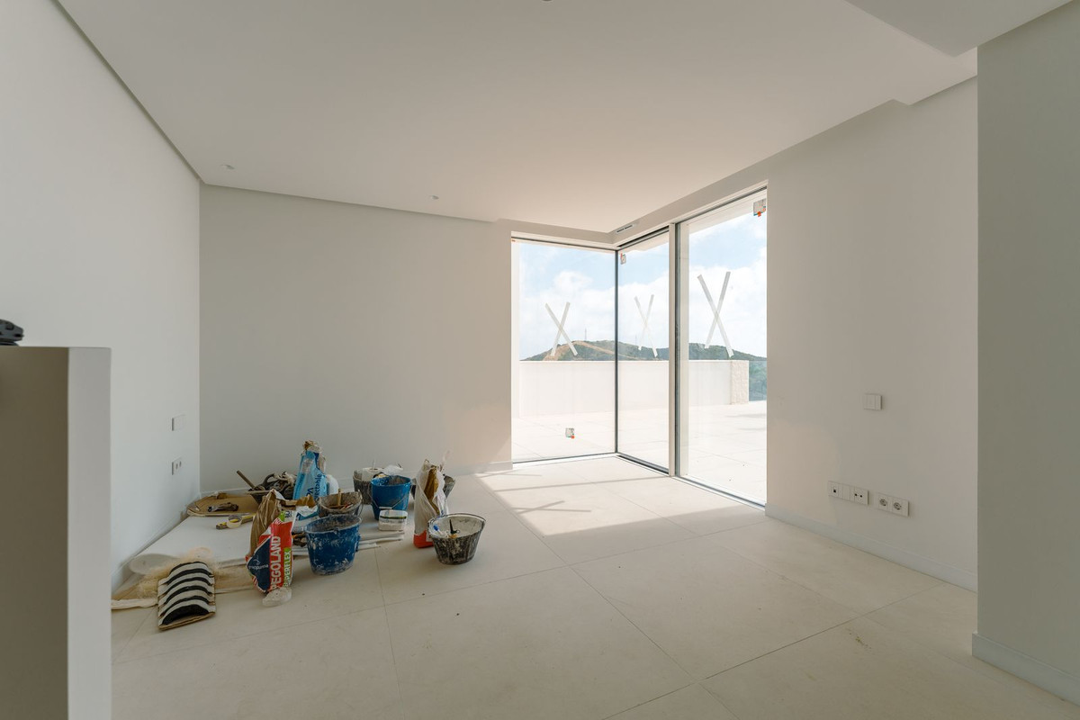 3 bedroom Apartments for sale in Ojén – R5317435 3 bedroom Apartments for sale in Ojén – R5317435